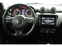 Suzuki Swift 1.0 Stijl Smart Hybrid