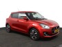 Suzuki Swift 1.0 Stijl Smart Hybrid
