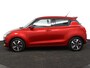 Suzuki Swift 1.0 Stijl Smart Hybrid