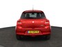 Suzuki Swift 1.0 Stijl Smart Hybrid