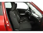 Suzuki Swift 1.0 Stijl Smart Hybrid