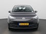 Volkswagen ID.3 ID.3 45 kWh | Automaat | Airco | Navigatie | Adaptive Cruise Control | Lane Assist | Parkeersensoren |