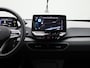 Volkswagen ID.3 ID.3 45 kWh | Automaat | Airco | Navigatie | Adaptive Cruise Control | Lane Assist | Parkeersensoren |