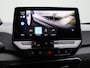 Volkswagen ID.3 ID.3 45 kWh | Automaat | Airco | Navigatie | Adaptive Cruise Control | Lane Assist | Parkeersensoren |
