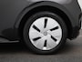 Volkswagen ID.3 ID.3 45 kWh | Automaat | Airco | Navigatie | Adaptive Cruise Control | Lane Assist | Parkeersensoren |