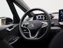 Volkswagen ID.3 ID.3 45 kWh | Automaat | Airco | Navigatie | Adaptive Cruise Control | Lane Assist | Parkeersensoren |