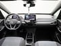 Volkswagen ID.3 ID.3 45 kWh | Automaat | Airco | Navigatie | Adaptive Cruise Control | Lane Assist | Parkeersensoren |