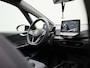 Volkswagen ID.3 ID.3 45 kWh | Automaat | Airco | Navigatie | Adaptive Cruise Control | Lane Assist | Parkeersensoren |