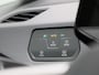 Volkswagen ID.3 ID.3 45 kWh | Automaat | Airco | Navigatie | Adaptive Cruise Control | Lane Assist | Parkeersensoren |