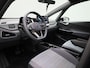 Volkswagen ID.3 ID.3 45 kWh | Automaat | Airco | Navigatie | Adaptive Cruise Control | Lane Assist | Parkeersensoren |
