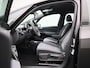 Volkswagen ID.3 ID.3 45 kWh | Automaat | Airco | Navigatie | Adaptive Cruise Control | Lane Assist | Parkeersensoren |
