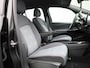 Volkswagen ID.3 ID.3 45 kWh | Automaat | Airco | Navigatie | Adaptive Cruise Control | Lane Assist | Parkeersensoren |