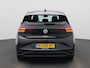 Volkswagen ID.3 ID.3 45 kWh | Automaat | Airco | Navigatie | Adaptive Cruise Control | Lane Assist | Parkeersensoren |