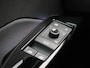 Volkswagen ID.3 ID.3 45 kWh | Automaat | Airco | Navigatie | Adaptive Cruise Control | Lane Assist | Parkeersensoren |