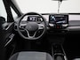 Volkswagen ID.3 ID.3 45 kWh | Automaat | Airco | Navigatie | Adaptive Cruise Control | Lane Assist | Parkeersensoren |