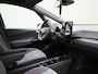 Volkswagen ID.3 ID.3 45 kWh | Automaat | Airco | Navigatie | Adaptive Cruise Control | Lane Assist | Parkeersensoren |