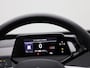 Volkswagen ID.3 ID.3 45 kWh | Automaat | Airco | Navigatie | Adaptive Cruise Control | Lane Assist | Parkeersensoren |