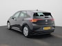 Volkswagen ID.3 ID.3 45 kWh | Automaat | Airco | Navigatie | Adaptive Cruise Control | Lane Assist | Parkeersensoren |