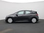 Volkswagen ID.3 ID.3 45 kWh | Automaat | Airco | Navigatie | Adaptive Cruise Control | Lane Assist | Parkeersensoren |