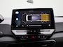 Volkswagen ID.3 ID.3 45 kWh | Automaat | Airco | Navigatie | Adaptive Cruise Control | Lane Assist | Parkeersensoren |