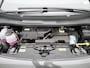 Volkswagen ID.3 ID.3 45 kWh | Automaat | Airco | Navigatie | Adaptive Cruise Control | Lane Assist | Parkeersensoren |