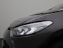 Volkswagen ID.3 ID.3 45 kWh | Automaat | Airco | Navigatie | Adaptive Cruise Control | Lane Assist | Parkeersensoren |
