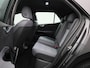 Volkswagen ID.3 ID.3 45 kWh | Automaat | Airco | Navigatie | Adaptive Cruise Control | Lane Assist | Parkeersensoren |