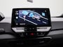 Volkswagen ID.3 ID.3 45 kWh | Automaat | Airco | Navigatie | Adaptive Cruise Control | Lane Assist | Parkeersensoren |