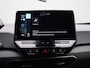 Volkswagen ID.3 ID.3 45 kWh | Automaat | Airco | Navigatie | Adaptive Cruise Control | Lane Assist | Parkeersensoren |