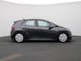 Volkswagen ID.3 ID.3 45 kWh | Automaat | Airco | Navigatie | Adaptive Cruise Control | Lane Assist | Parkeersensoren |