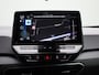 Volkswagen ID.3 ID.3 45 kWh | Automaat | Airco | Navigatie | Adaptive Cruise Control | Lane Assist | Parkeersensoren |