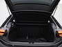 Volkswagen ID.3 ID.3 45 kWh | Automaat | Airco | Navigatie | Adaptive Cruise Control | Lane Assist | Parkeersensoren |