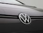 Volkswagen ID.3 ID.3 45 kWh | Automaat | Airco | Navigatie | Adaptive Cruise Control | Lane Assist | Parkeersensoren |