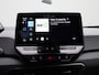 Volkswagen ID.3 ID.3 45 kWh | Automaat | Airco | Navigatie | Adaptive Cruise Control | Lane Assist | Parkeersensoren |