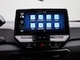 Volkswagen ID.3 ID.3 45 kWh | Automaat | Airco | Navigatie | Adaptive Cruise Control | Lane Assist | Parkeersensoren |