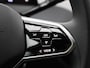 Volkswagen ID.3 ID.3 45 kWh | Automaat | Airco | Navigatie | Adaptive Cruise Control | Lane Assist | Parkeersensoren |
