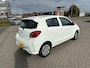 Mitsubishi Space Star 1.0 Cool+
