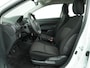 Mitsubishi Space Star 1.0 Cool+ | Airco |