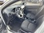 Mitsubishi Space Star 1.0 Cool+