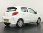 Mitsubishi Space Star 1.0 Cool+ | Airco |