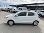 Mitsubishi Space Star 1.0 Cool+