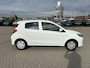 Mitsubishi Space Star 1.0 Cool+