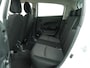 Mitsubishi Space Star 1.0 Cool+ | Airco |