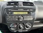 Mitsubishi Space Star 1.0 Cool+