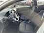 Mitsubishi Space Star 1.0 Cool+