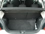 Mitsubishi Space Star 1.0 Cool+ | Airco |