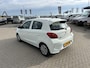 Mitsubishi Space Star 1.0 Cool+