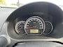 Mitsubishi Space Star 1.0 Cool+
