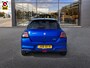 Suzuki Swift 1.2 Select SmartHyb. | two-tone | Camera | adapt. cruise | Stoel