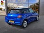 Suzuki Swift 1.2 Select SmartHyb. | two-tone | Camera | adapt. cruise | Stoel